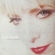 Image for article titled Honoring Julee Cruise, the voice of light in David Lynch's darkness
